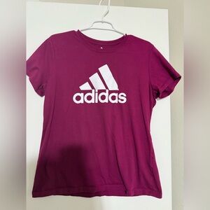 Adidas Women’s Golf Tee